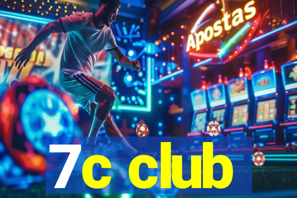 7c club